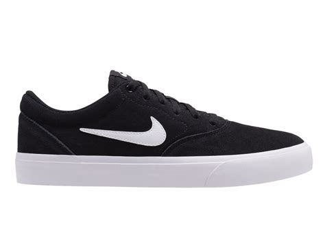 Nike SB Schuhe online kaufen 